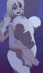 おっぱい