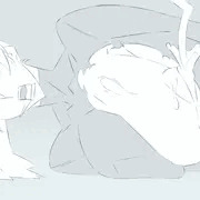 ずっぷし