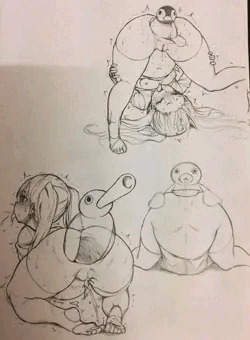 ピンガ生誕