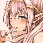 ひゆきぃ。