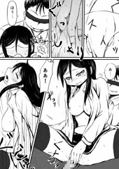 エレベータ　（２）