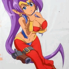 ははぁ・・・なるほど！