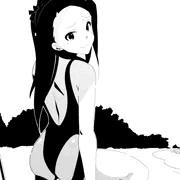 いおりん