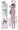 角楯カリン