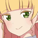 たまぐエッゴ