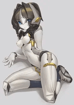 ろぼこ