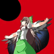 あ