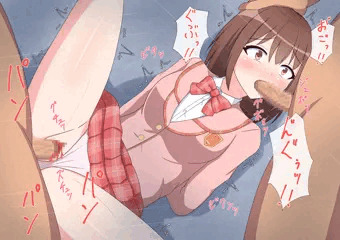 ユイ
