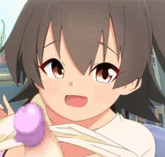 宣伝