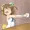 珈琲とにゃ～たん