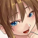 りょまる
