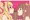 すけべ活動してるVtuberのすけべ絵３