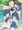 スク水で川遊び