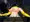 【RPG】巨乳女ザコがまるのみされ……！