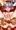 コミックMateL Vol.7