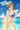 多田李衣菜誕生日2016!