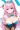 バニーぼっちちゃん
