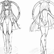 RPG作成ちゅ