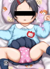 C106 新刊サンプル