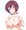 育代さんおっぱい