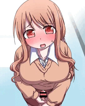 松本頼子