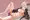 あかりちゃん