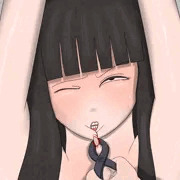 rkgk002