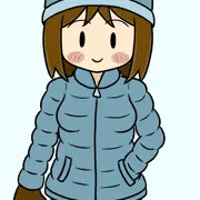 11/30~12/6のX投稿まとめ。