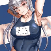 １テッサ目