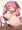 サフォークさんの甘〜いご奉仕