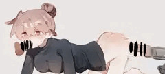 過去絵