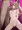 綺良々ちゃんにお届け