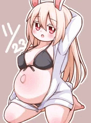 いい妊婦さんの日