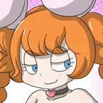 たいく２