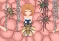 スク触領域vol.03