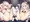 フォーチュン＆フォーチュンMETA