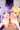 シュネーちゃんとエレンちゃんのダブルパイズリ