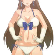 カタリナ