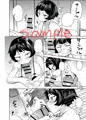 快楽天4月号