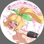 めおんぴえ🔞