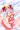 クリスマスプレゼント