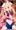 リクエスト126「クレセント(アズールレーン)」240907