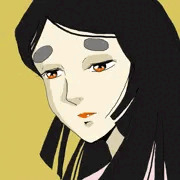 清少納言
