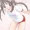 先輩、今日も暇そうですですね。練習はどうしたんですです？