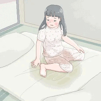 夏休みの名残
