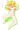 キュアピース８敗