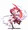 【ジェミニシード】クリュテ