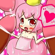 すむーち