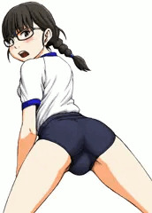 体操服７.２