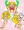 エロワンドロまとめEX